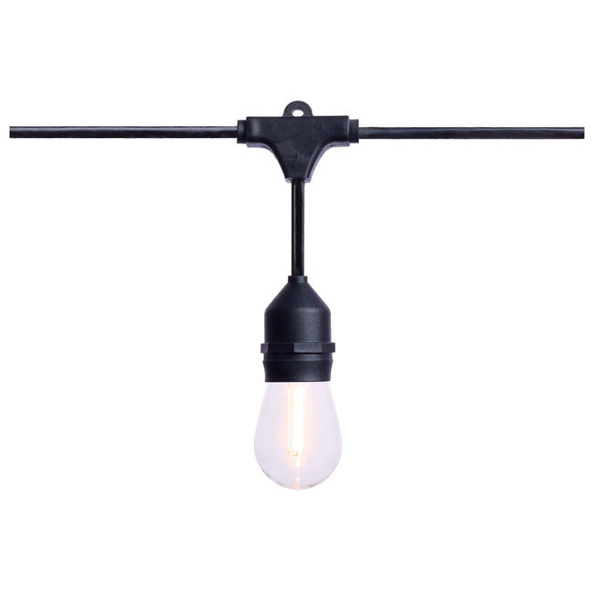 Satco-S8032R1|ALT|4
