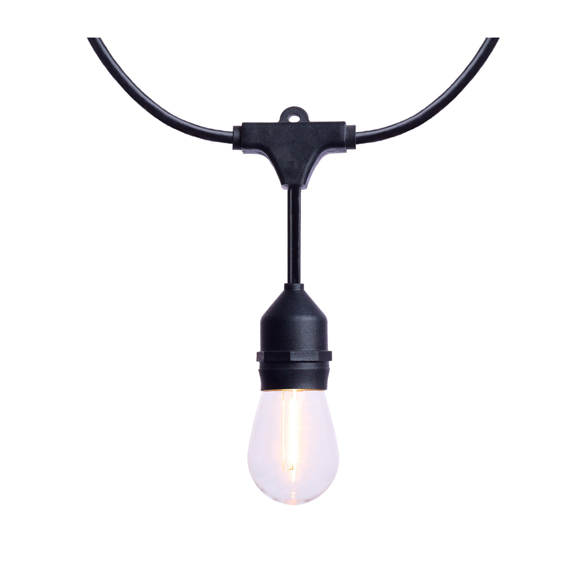 Satco-S8032R1|ALT|5