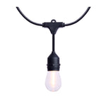 Satco-S8032R1|ALT|5