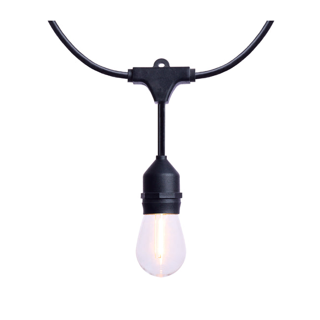 Satco-S8032R1|ALT|5