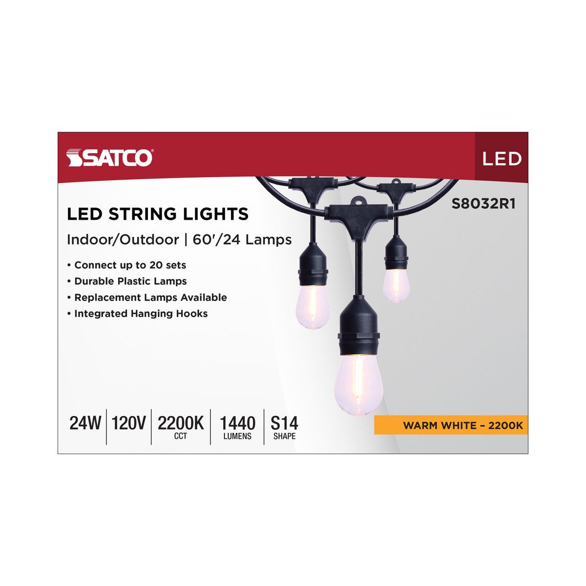 Satco-S8032R1|ALT|8