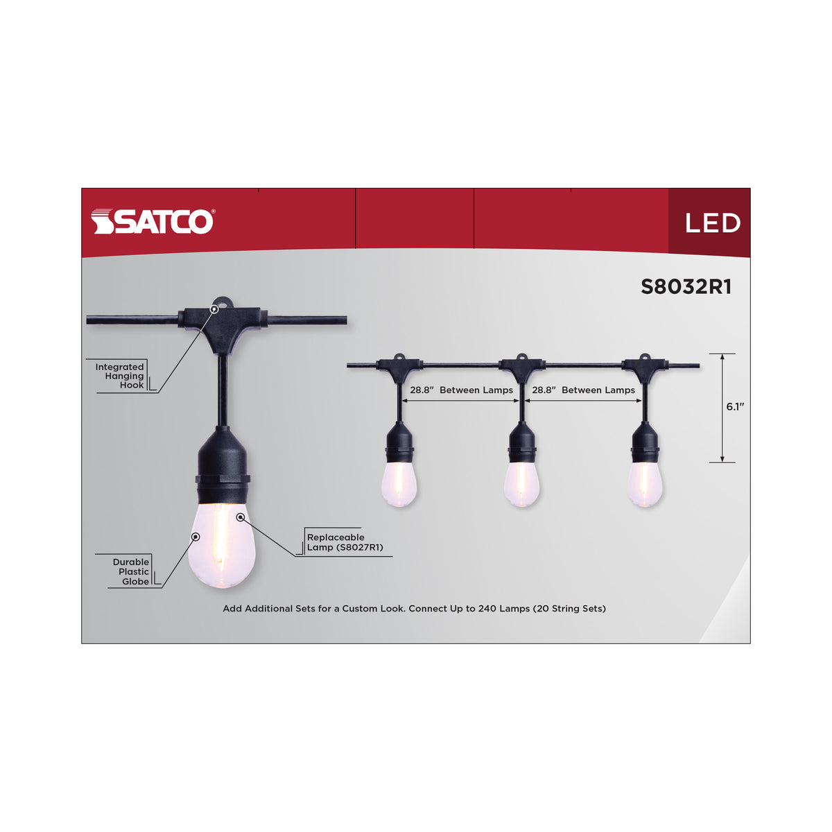 Satco-S8032R1|ALT|9