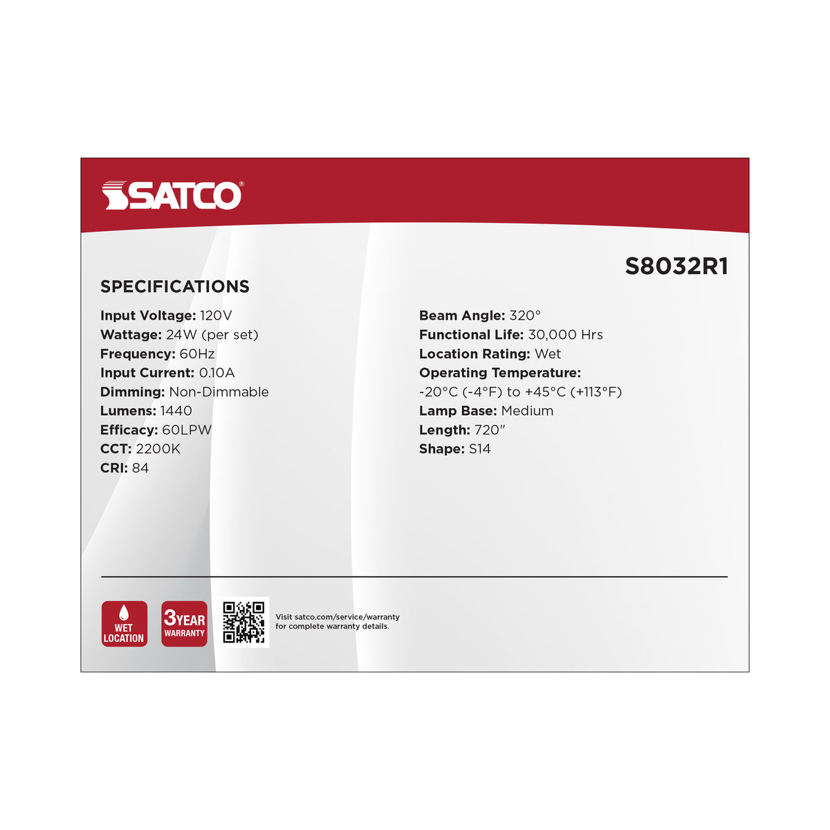 Satco-S8032R1|ALT|10
