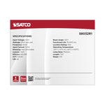 Satco-S8032R1|ALT|10