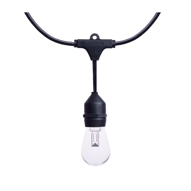 Satco-S8033R1|ALT|3