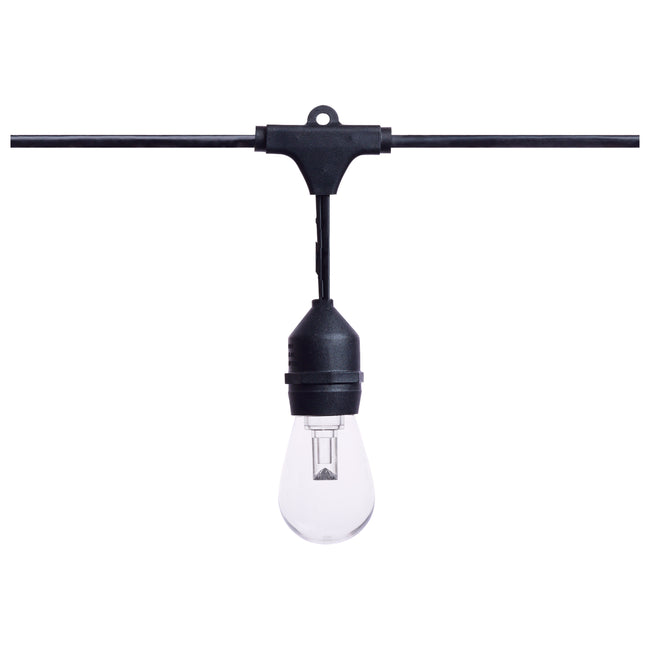 Satco-S8033R1|ALT|4
