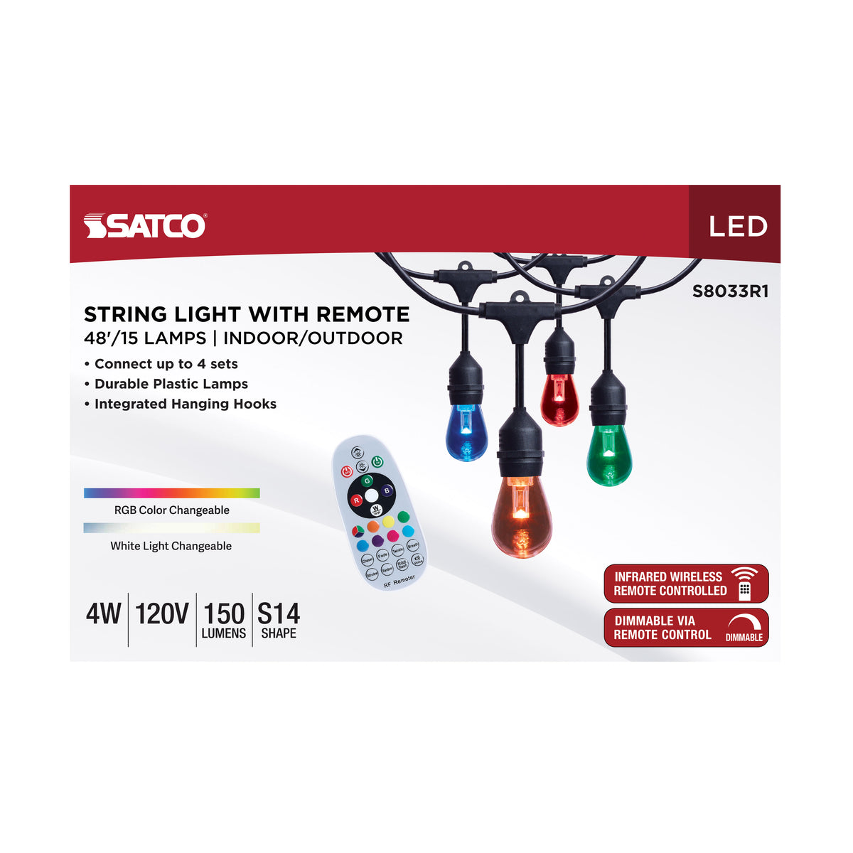 Satco-S8033R1|ALT|10