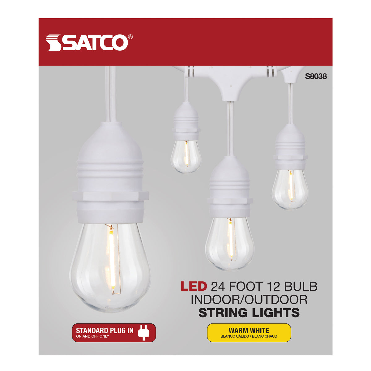 Satco-S8038|ALT|6