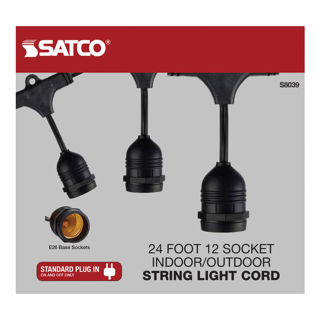 Satco-S8039|ALT|4
