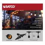 Satco-S8039|ALT|5