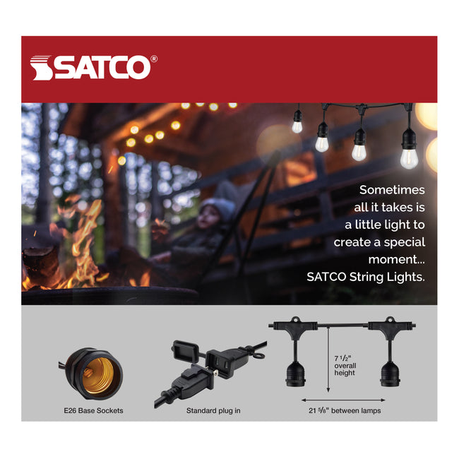 Satco-S8039|ALT|5