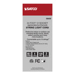 Satco-S8039|ALT|6