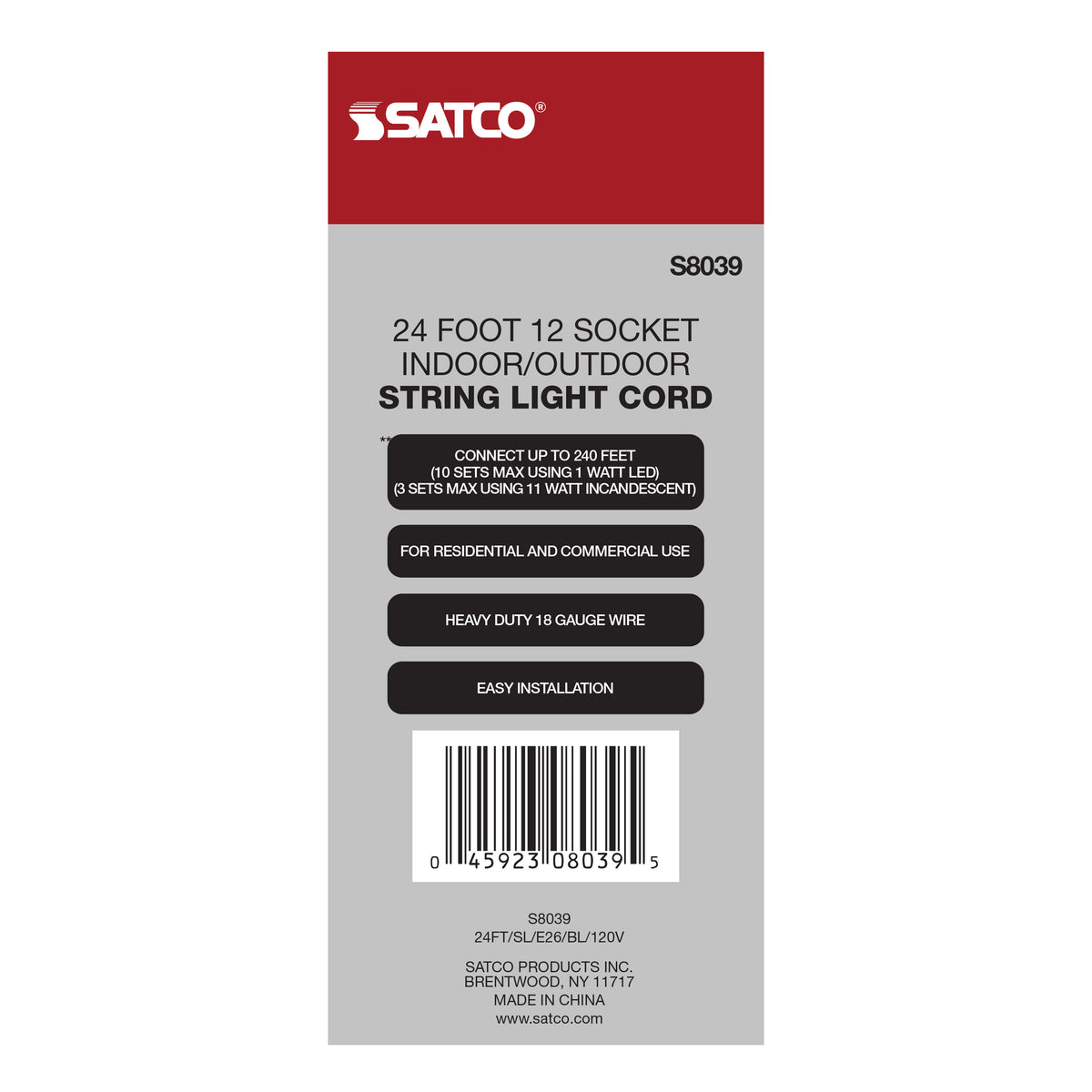 Satco-S8039|ALT|7