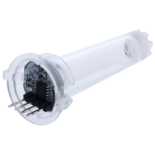 Satco-S8054|ALT|2