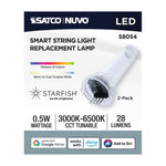 Satco-S8054|ALT|4