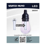 Satco-S8054|ALT|5