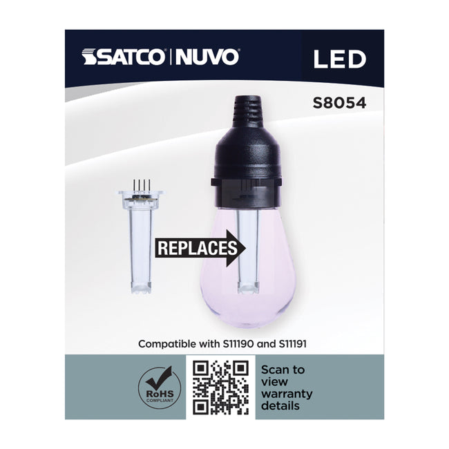 Satco-S8054|ALT|5