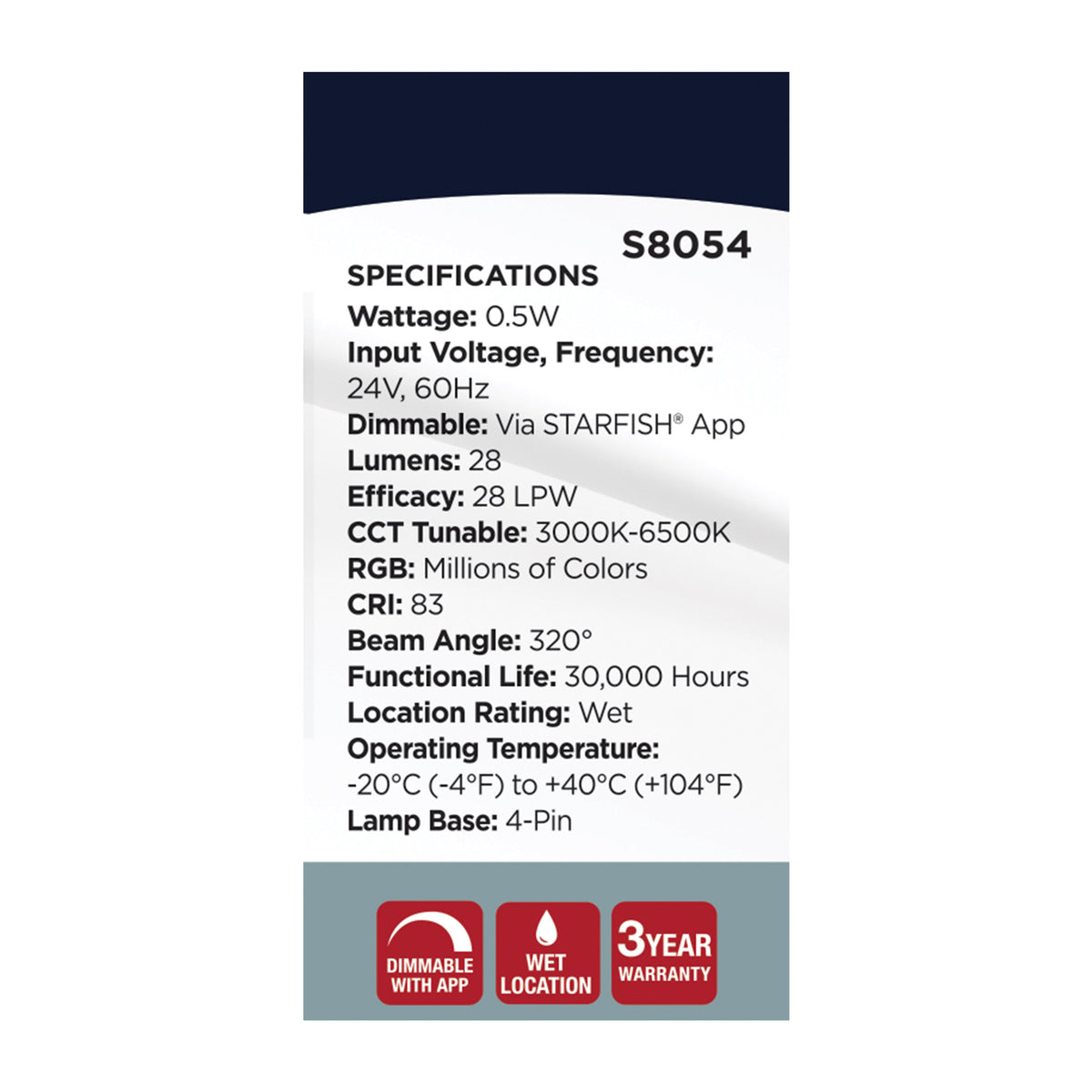 Satco-S8054|ALT|6