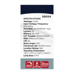 Satco-S8054|ALT|6