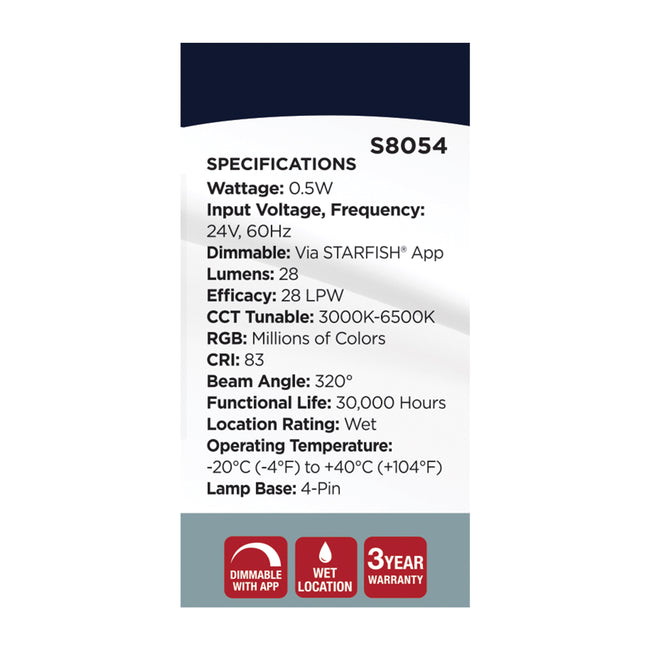 Satco-S8054|ALT|6