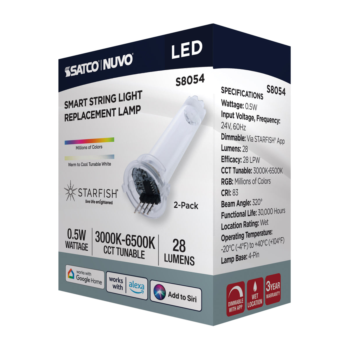 Satco-S8054|ALT|8