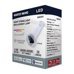 Satco-S8054|ALT|8