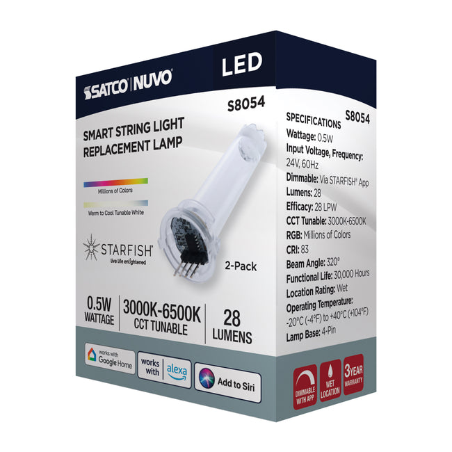 Satco-S8054|ALT|8