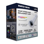 Satco-S8054|ALT|9