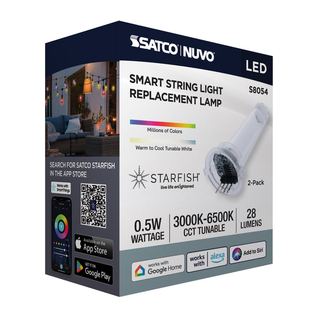 Satco-S8054|ALT|9