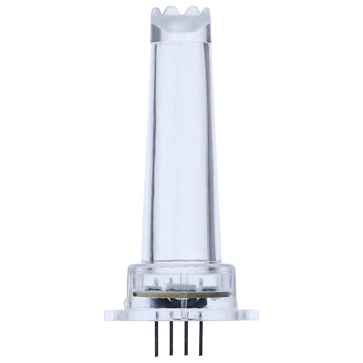 Satco-S8054|ALT|1