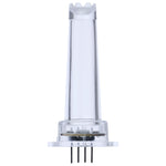 Satco-S8054|ALT|1