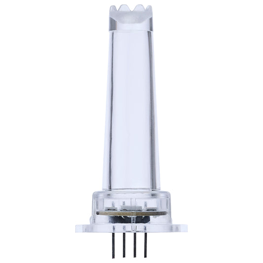 Satco-S8054|ALT|1