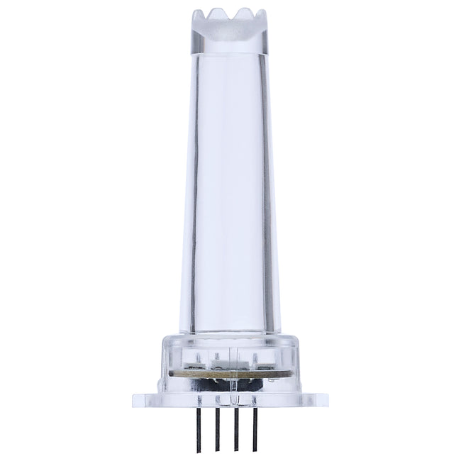 Satco-S8054|ALT|1