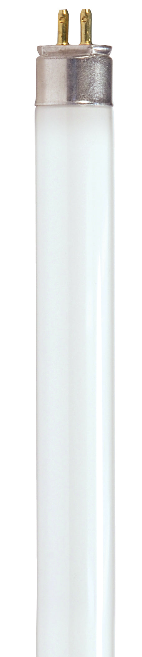 Satco-S8130-TF|ALT|1