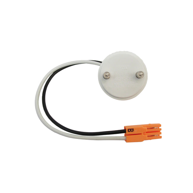 Satco-S8999|ALT|2