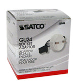 Satco-S8999|ALT|3