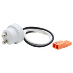 Satco-S9000|ALT|1