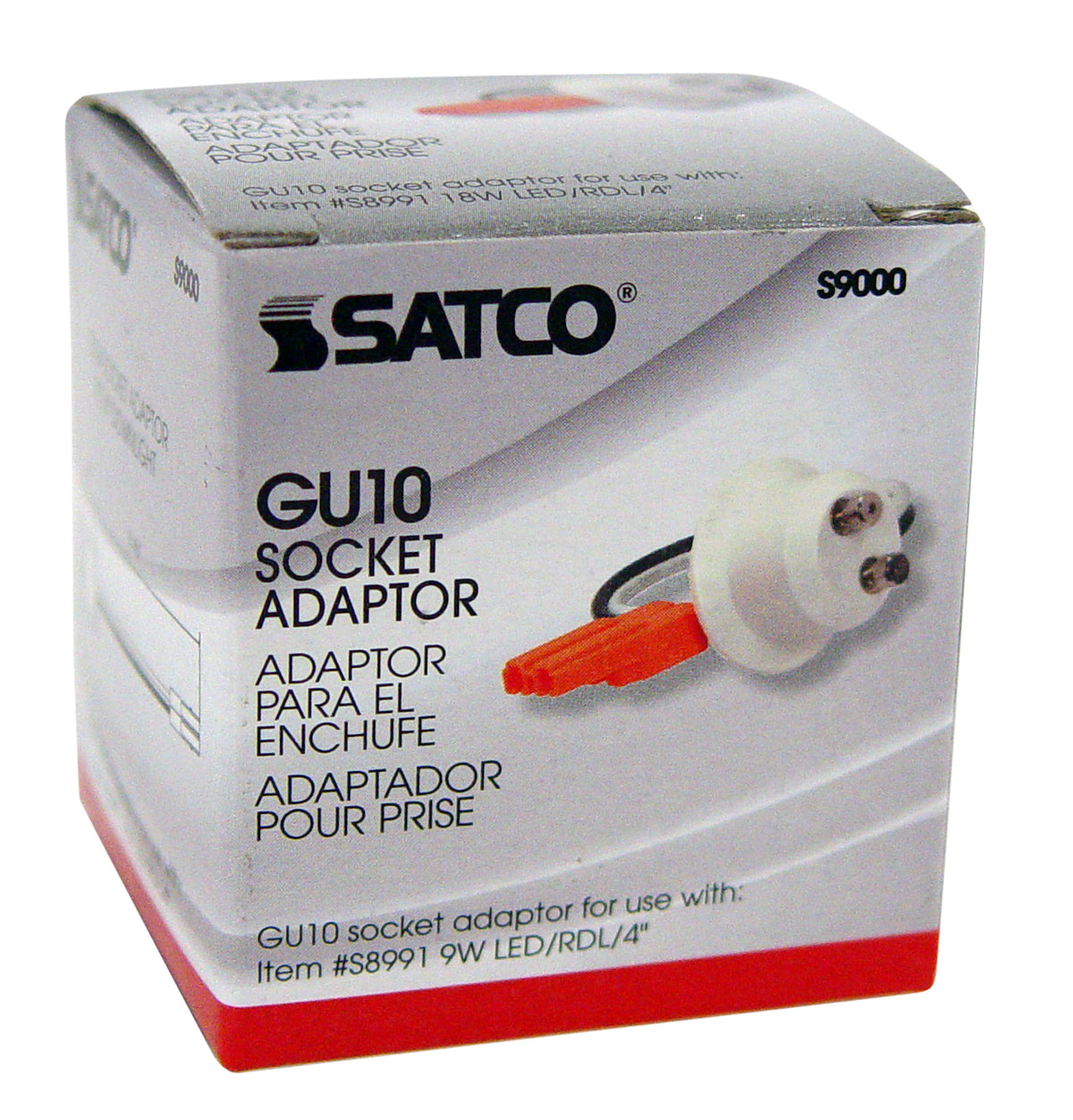 Satco-S9000|ALT|2