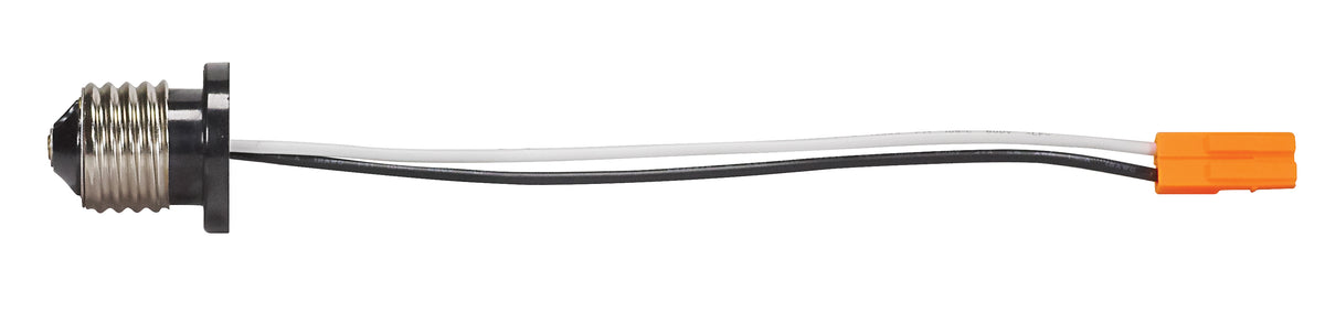 Satco-S9001|ALT|1