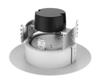 Satco-S9468|ALT|2