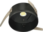 Nuvo Lighting-S9507|ALT|1