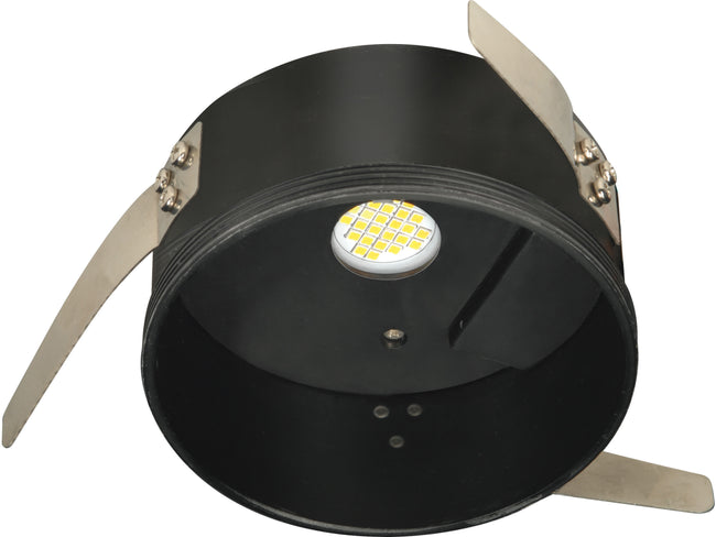 Nuvo Lighting-S9507|ALT|1