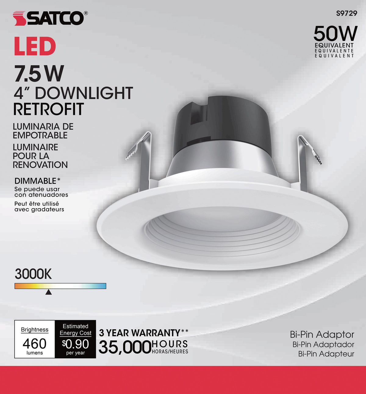 Satco-S9729|ALT|4