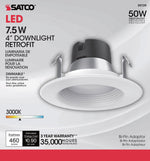Satco-S9729|ALT|4