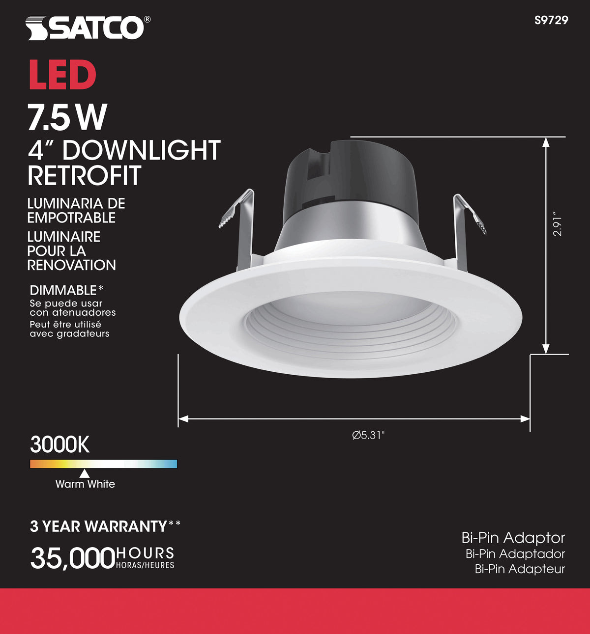 Satco-S9729|ALT|5