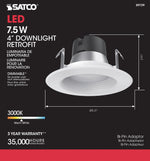Satco-S9729|ALT|5