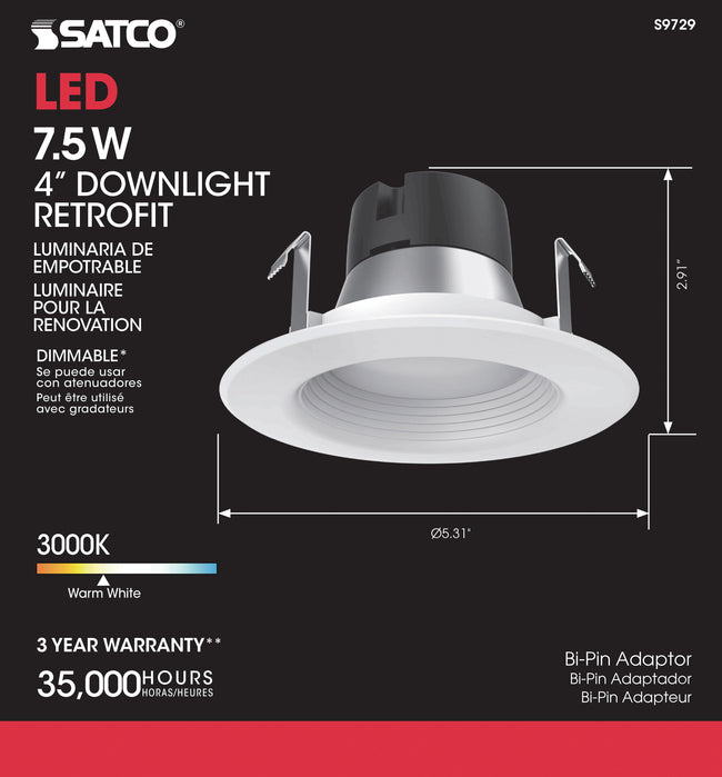 Satco-S9729|ALT|5