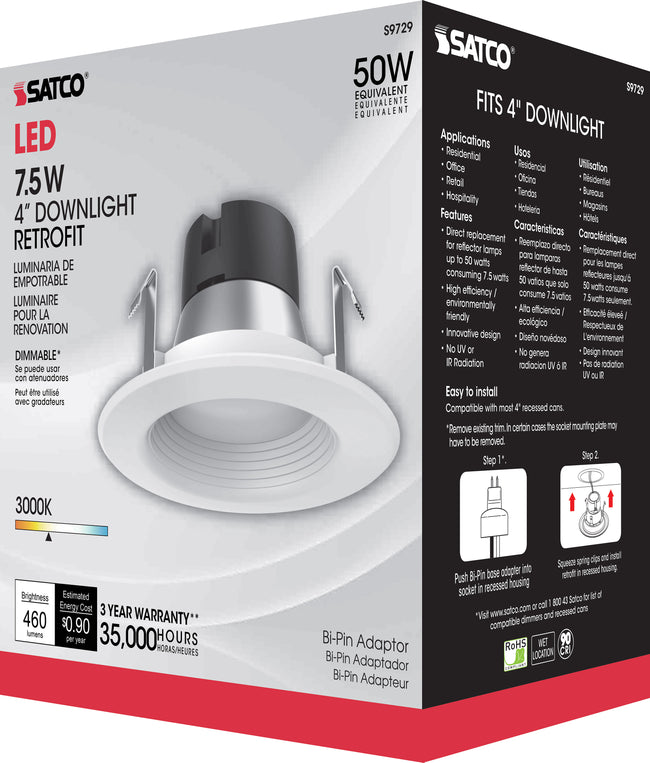 Satco-S9729|ALT|6