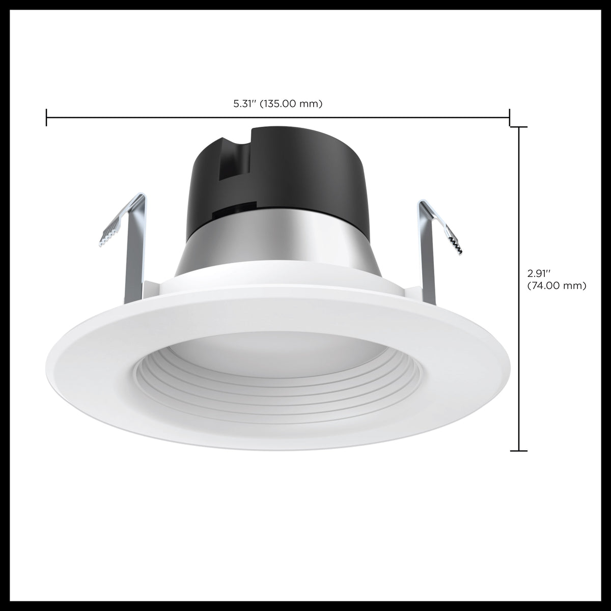 Satco-S9729|ALT|8