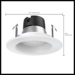 Satco-S9729|ALT|8